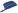 Bleumarin