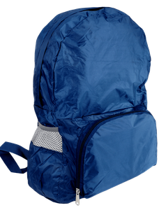 Rucsac - geanta 1245154