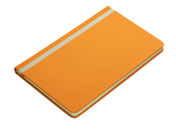 Oranžinė
