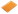 Portocaliu