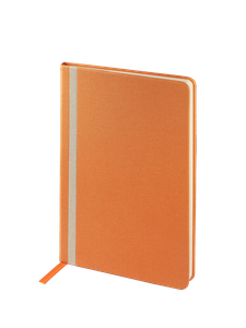 Jurnal 1248102