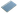 Albastru
