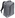Gri închis