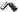 Чёрный
