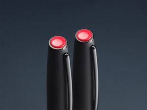 Set stilou Coral 1285036