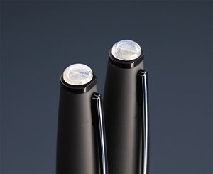 Set stilou Moonstone 1287036