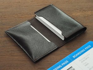 Suport pentru carti de vizita 1166067