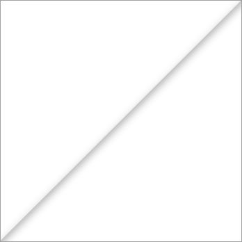 weiß