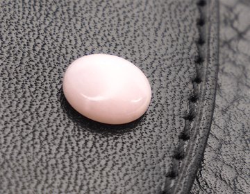 Opál kő dekoráció