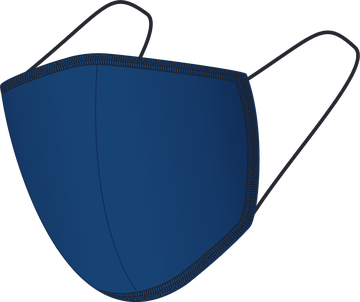 Blu marino