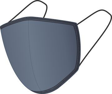 Grigio