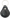Чёрный