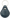 Синий
