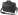 Negru