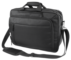Poseta 2 in 1 - rucsac pentru laptop 548135